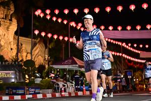 BIB: 
                            <button type="button" onclick="openModal(24444924)" class="btn btn-primary btn-sm float-right btn-popup" data-toggle="modal" data-target=".modal-high-quality">
                        <i class="fas fa-shopping-cart"></i> Add to Cart
                    </button>
                                            <button type="button" onclick="isThisMe(24444924, true)" class="btn btn-success btn-sm float-right btn-popup btn-isme hidden" data-toggle="tooltip" data-placement="bottom" title="นี่คือรูปของคุณใช่ไหม คลิกที่นี่เพื่อเอาเข้าอัลบั้ม">
                        <i class="fas fa-plus"></i> Add to album
                    </button>
                    <button type="button" onclick="isThisMe(24444924, false)" class="btn btn-warning btn-sm float-right btn-popup btn-isnotme hidden">
                        <i class="fas fa-ban"></i> Remove from album
                    </button>